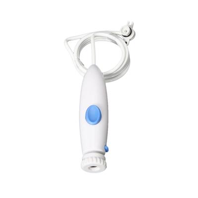 Замена шланга для чистки зубов для ирригатора WP-100 Ultra Water Flosser