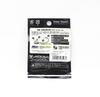 Jackall Джиг-головка LG Тип головки TG Размер 3,0 г 3 шт. (5231)