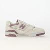 Sneakers New Balance White New Balance 550