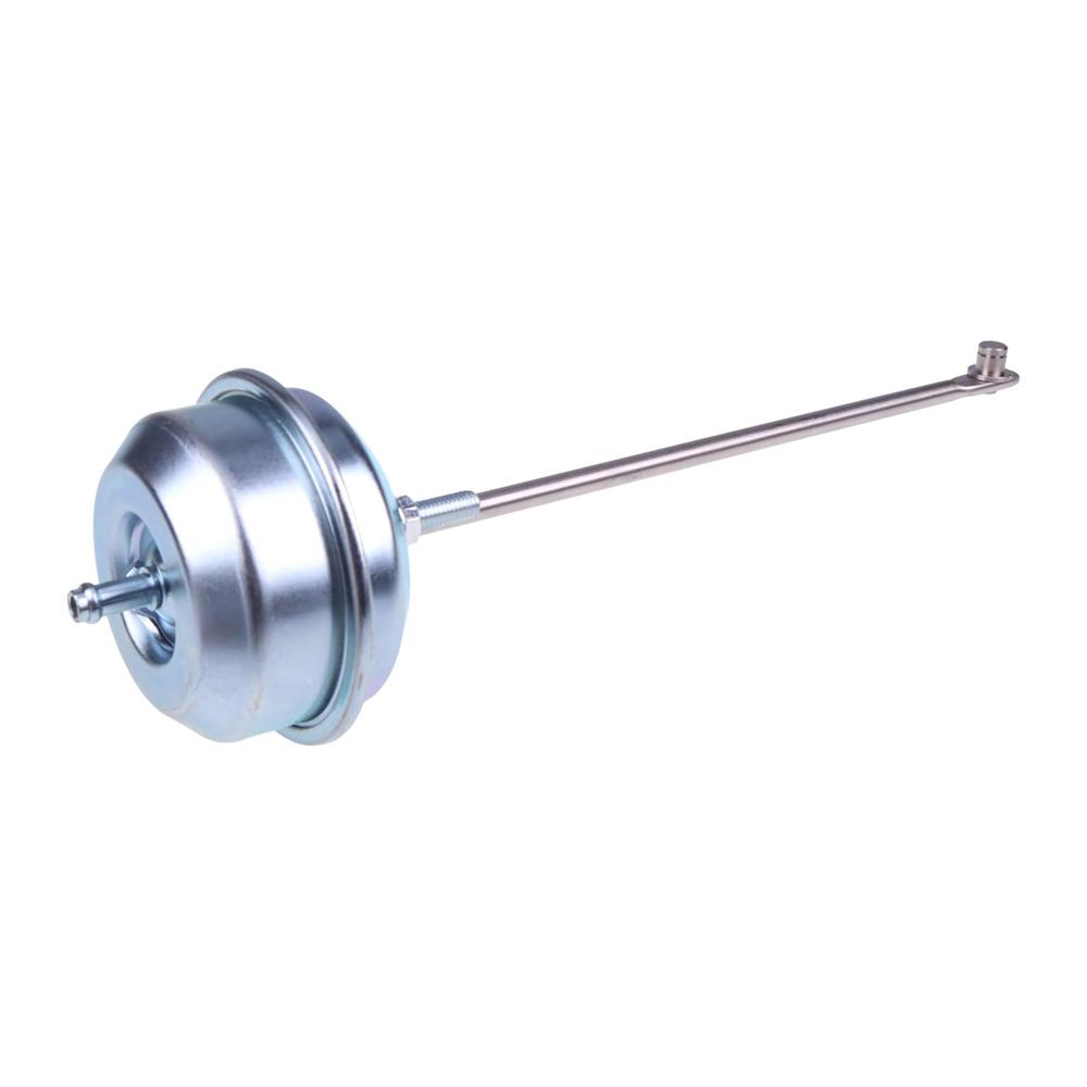 Турбоактуатор 2740904200 подходит для Mercedes Benz 14-16 EC Class W204 C300