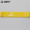 JUMPFIT Набор из 5 эластичных лент-петель для йоги