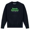 Terraria Unisex Adult Enthusiast Sweatshirt