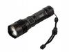 Bailong M1682-Pm10 Flashlight (80) Gab_A