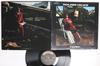 Виниловая пластинка PAPA JOHN CREACH  Filthy FTR1009 GRUNT 1972 США SoulFunk Б/у