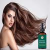 Сыворотка-кондиционер для быстрого роста волос Сыворотка против выпадения волос Улучшает состояние волосяных фолликулов Питает корни волос Уход за густыми волосами