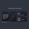 Lenovo ThinkPad E14 Gen 7 AI Business Laptop (CN version)