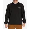 Billabong Compass Sweatshirt