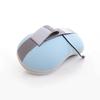 Breo Smart Kneading Infrared Massager Pillow CN plug (adapter included)