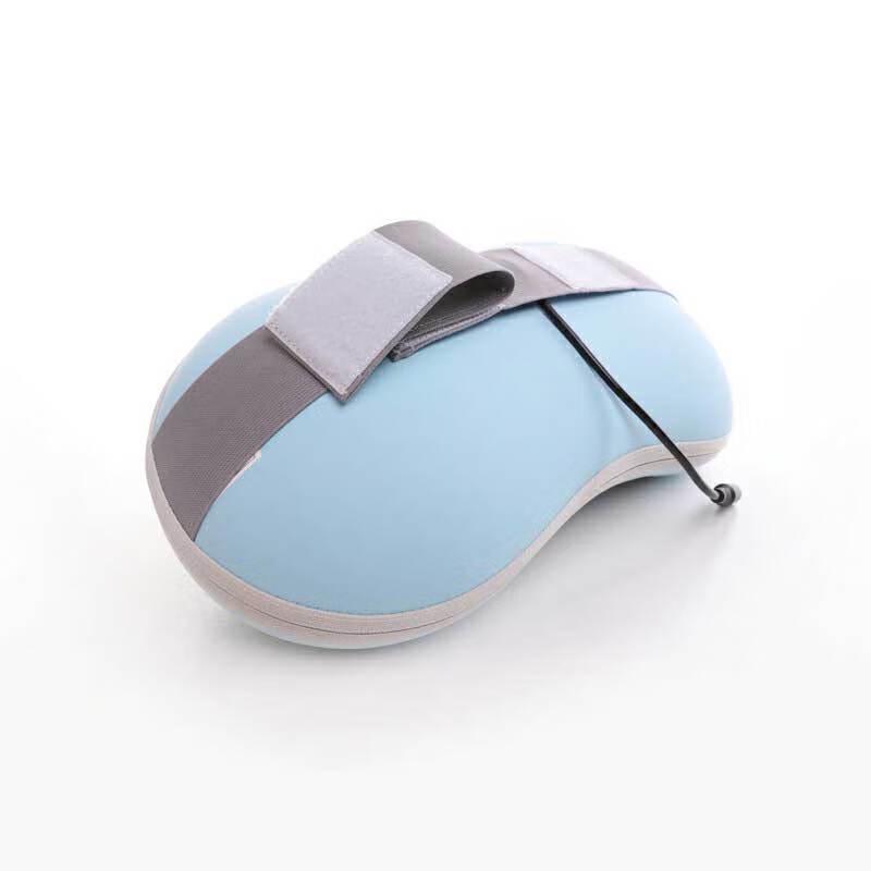 Breo Smart Kneading Infrared Massager Pillow CN plug (adapter included)