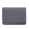 BAGnBAGs Smart Laptop Pouch NT-423, Dark Gray