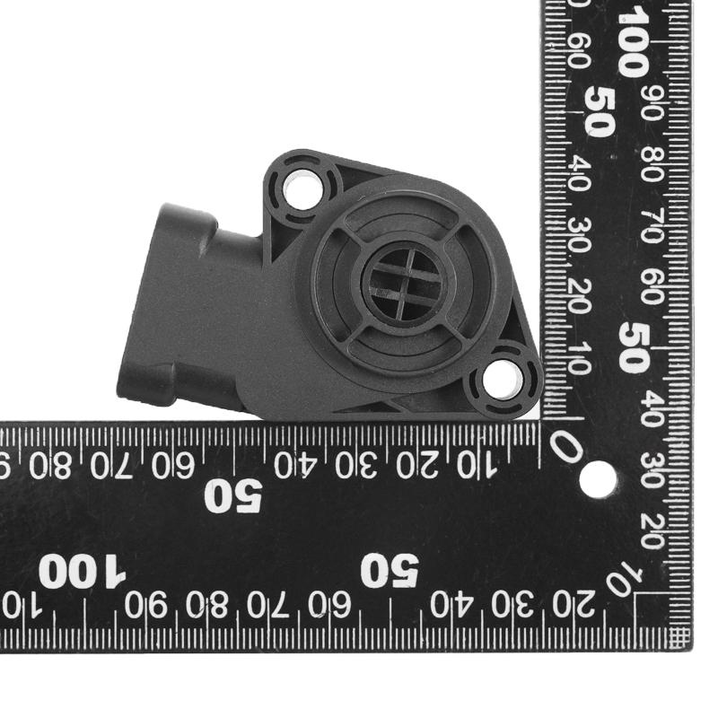 3092815 Car TPS Throttle Position Sensor 131702 For Volvo Truck FH12 FH13 FH16 FM9 FM7