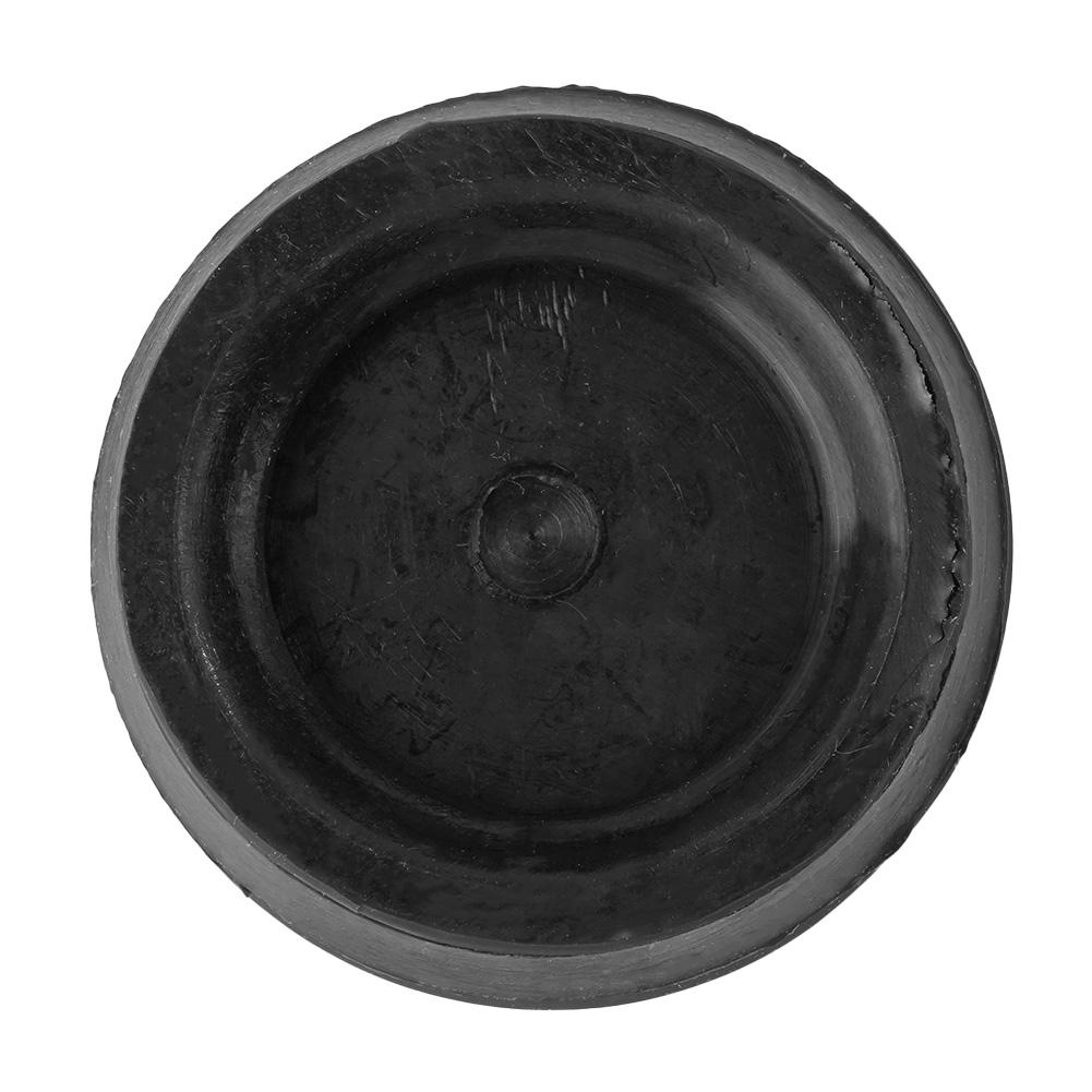 Seal Plunger Cap For Aeropress Coffee Press Replacement
