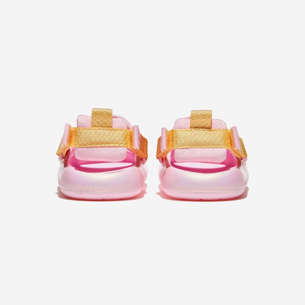 New Balance K8811P2p K8811P2p P2p