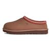 UGG Tasman 2 Rocky Oak Женские кроссовки Коричневый 1174470-RYK