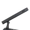 Takstar MS-189D Conference Microphone