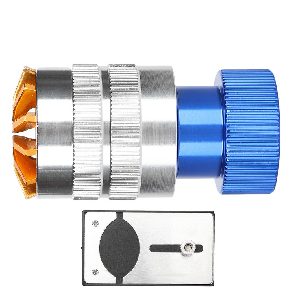 Watch Crystal Lift Professional Watch Glasses Remover Watch Repairing Tool for Watchmakers