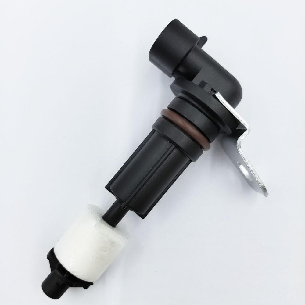 OE:24574762 Automotive Parts For Chevrolet/BUICK Car Engine Oil Level Sensor
