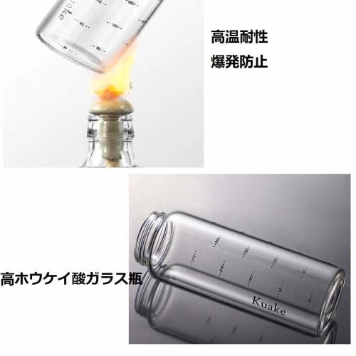 Seasoning Container, Dressing Bottle, Salt and Sugar Container, Pepper Shaker, Spice Container, Salt and Pepper Shaker, Sugar, Salt and Pepper Contain