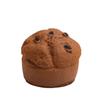 Slow Rebound Simulation Bread Squeeze Toy Food Shape Sensory Fidget Toy  Birthday Gift