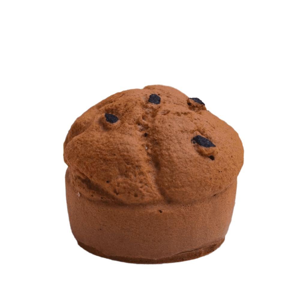 Slow Rebound Simulation Bread Squeeze Toy Food Shape Sensory Fidget Toy Birthday Gift