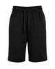 J.STYLE - MEN'S SWEAT SHORTS - 8K1551-3 M