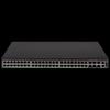 H3C S5130S-54S-EI-G 10G Managed Ethernet Switch