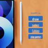 Stylus Pen for Xiaomi Pad 6 Pro 11 Tablet
