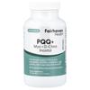 PQQ + Myo + d-Chiro-Inositol, 120 Capsules