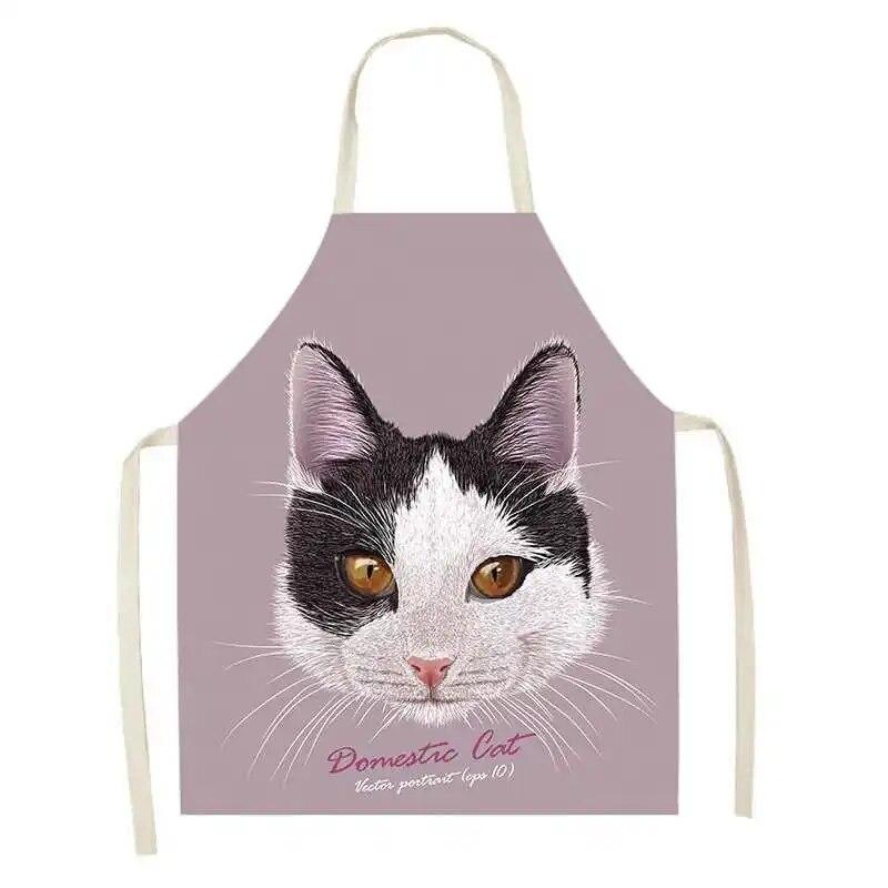 Мультфильм Кот Река Пульс Кухня Кухня Дамы Апрель Апрель Уборка в доме Антиапрель Апрель приготовления пищи Баваглино дома