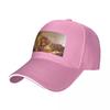 Bitcoin Logo  Caps Cap Unisex Hats Women Baseball Caps Baseball Cap Unisex Unisex Hat Baseball Cap