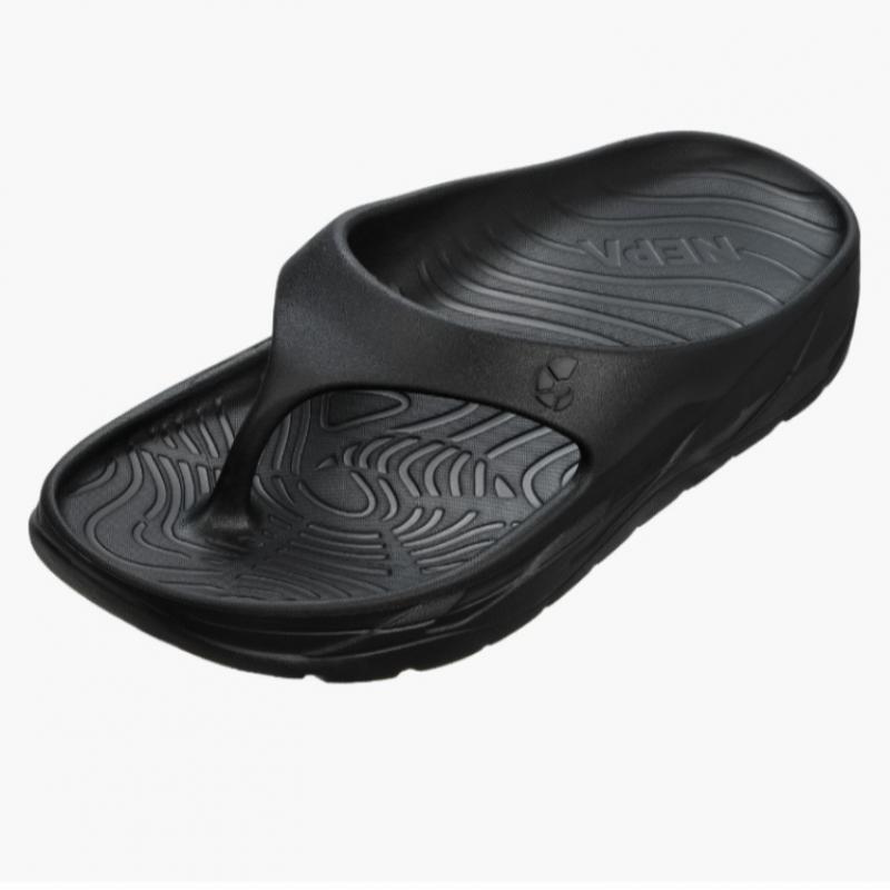 Nepa Nepa Public Mescio F Mesio Шлепанцы 7id7680