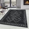 Washable Printed Carpet RVG0115-SM31