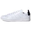 Stan Smith Recon 'White Black' EE5785