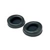 Fostex Сменные амбушюры TH909 1 пара EX-EP-99
