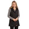 TRESPASS Womens/Ladies Juniper Padded Vest