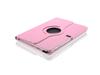 Samsung Note Pro 12.2 Rotating Litchi Leather Case for P900/P901