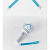 BOYNEXTDOOR ОФИЦИАЛЬНЫЙ СВЕТЯЩИЙСЯ СТИК Official K-POP Light Stick
