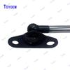 68950-49047 Стойка поддержки крышки багажника для 1997-2003 Lexus RX300