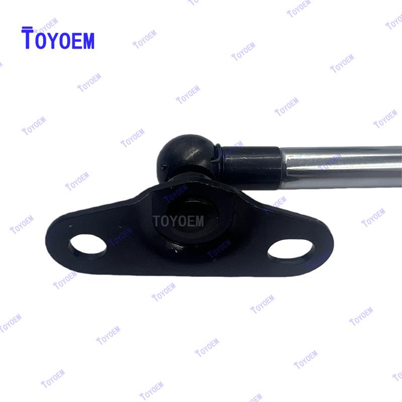 68950-49047 Стойка поддержки крышки багажника для 1997-2003 Lexus RX300