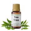 Tea Tree Essential Oil - Supports Wound Healing, Acne, and Skin Care 5