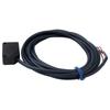 Omron E3Z Series Photoelectric Sensor