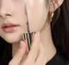 d'Alba Skin Fit Serum Foundation Spatula 21 Brightening & Long-Lasting 40ml Vegan Liquid Base Flawless Makeup