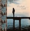 CD ЭЛИЗАБЕТ КУК  Elizabeth Cook CDR НЕТ БРО СИС МУЗ США КантриФолк Б/У