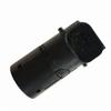 Датчик парковки заднего хода PDC для Nissan Titan Quest Armada Infiniti QX56 2004 2005 2006 2007 2008 259947S10A 25994-7S10A