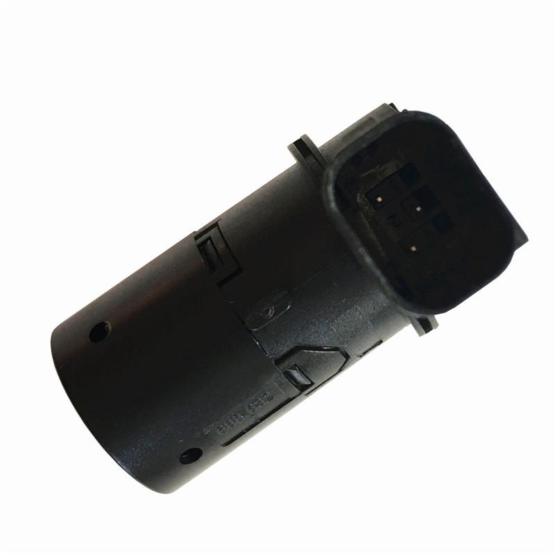 NEW PDC Parking Reverse Sensor For Titan Armada Nissan Quest 3.5L 3498CC V6 GAS Infiniti QX56 5.6L 5552CC V8 25994-7S10A