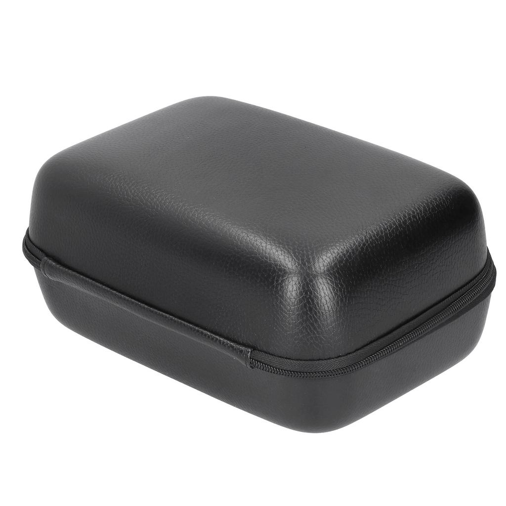 ПУ портативная наружная рыболовная катушка сумка рыболовное колесо защитный чехол для переноски и хранения PouchL