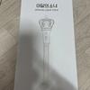 Девушка месяца Loona Официальный Lightstick Obitbong