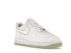 Nike Air Force 1 '07 Low Honeydew - DV0788-105