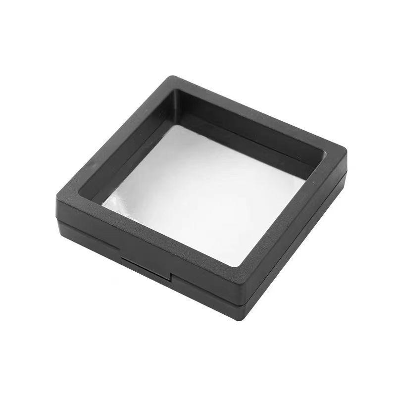 Stainless Steel Keychain for 2025 Graduation - University & High School Senior Gift In European and American Style