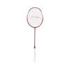 Li Ning Thunder Mini Steel Cannon PRO Full Carbon Badminton Rackets Offensive Type Heavy Head, Stiff Shaft AYPU083-4